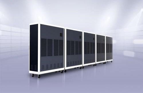 潮濕使木耳產(chǎn)生毒素，快使用除濕機(jī)除濕