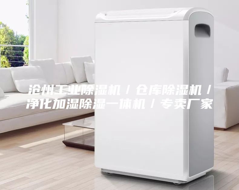 滄州工業(yè)除濕機(jī)／倉庫除濕機(jī)／凈化加濕除濕一體機(jī)／專賣廠家