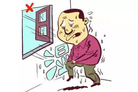 木材的濕度、含水率標(biāo)準(zhǔn)