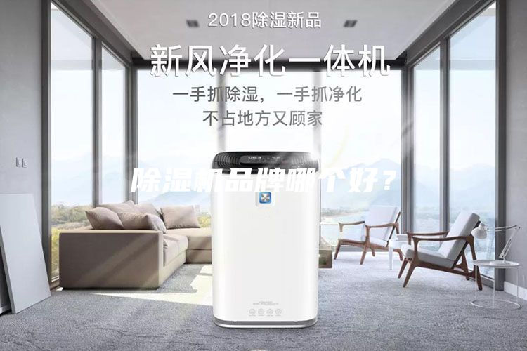 除濕機(jī)品牌哪個(gè)好？