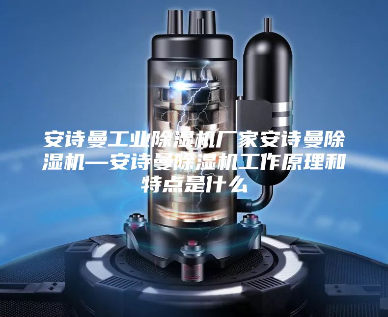 安詩曼工業(yè)除濕機廠家安詩曼除濕機—安詩曼除濕機工作原理和特點是什么