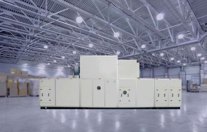 談?wù)摚骸爸刭|(zhì)量、輕利益”的加濕機(jī)企業(yè)如何在淡定中發(fā)展