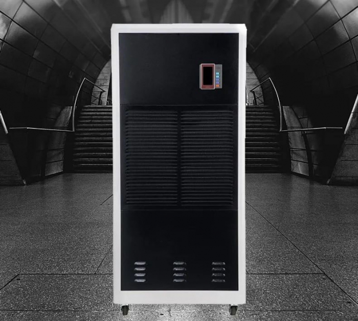 看完秒懂！購買什么樣的除濕機(jī)好