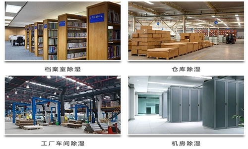 果蔬烘干除濕機(jī)，烘干果蔬不再看“天色”