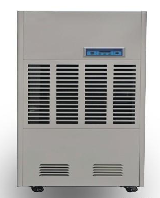 制藥車間除濕機哪個牌子好，怎么選擇