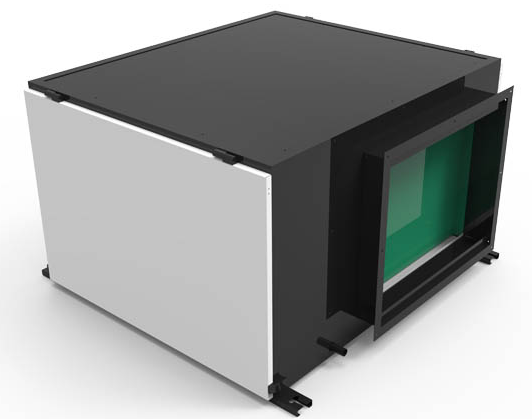 管道除濕機(jī)哪個(gè)牌子好，怎么選擇