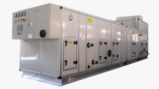 用心做好除濕機品質(zhì),助除濕機廠家贏得市場