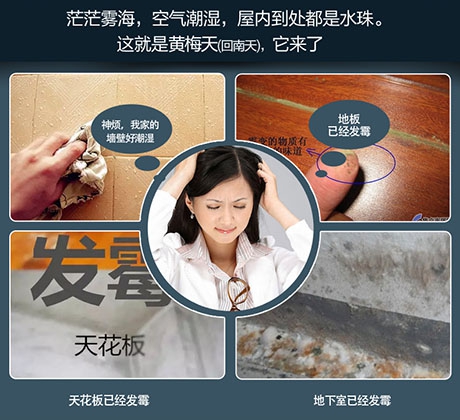 新風(fēng)系統(tǒng)需要24小時開機(jī)嗎？