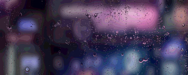 雨季到來！一分鐘告訴你，應對房屋潮濕需要注意什么！