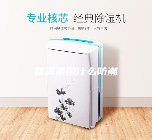 普洱茶用什么防潮