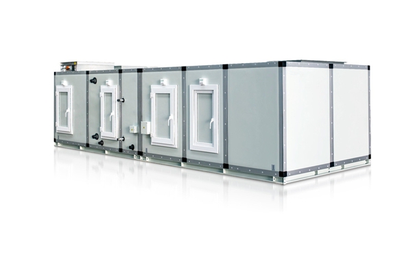 新風(fēng)吊頂除濕機(jī)，助力高考好空氣